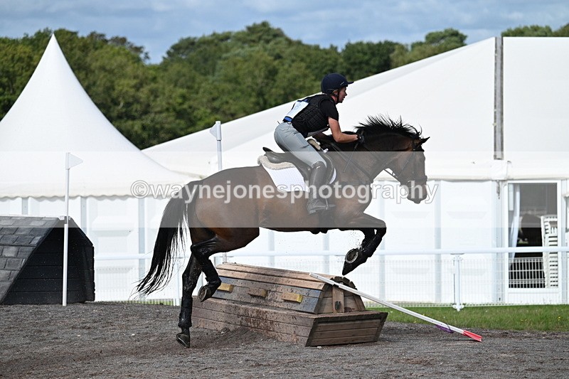 WJ7_9895 - Time 11:02 to 11:34