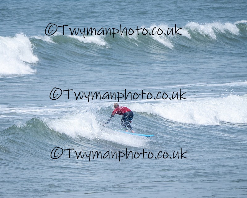 P5222396 - Westward Ho Surf 22/5/26