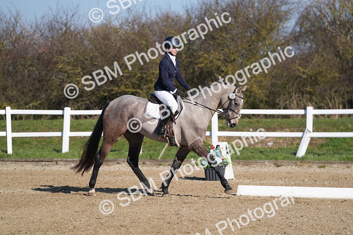 SBM_001074 - Class 2 - Intro 2