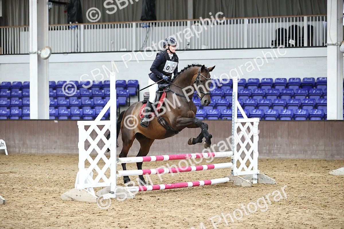 SBM_001292 - SJ - 70cm