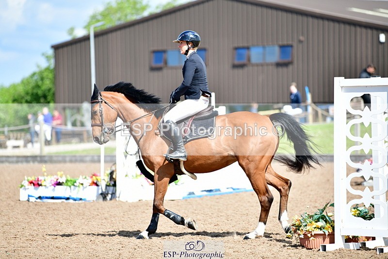 240525A-103316-05244 - Cls 23 Discovery and 1m Open