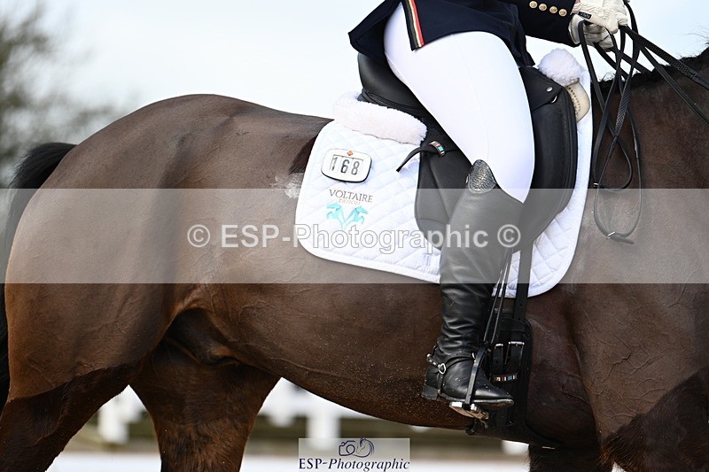 240218A-132121-08360 - 168-Grace.Blenkinsopp-Archangel.III