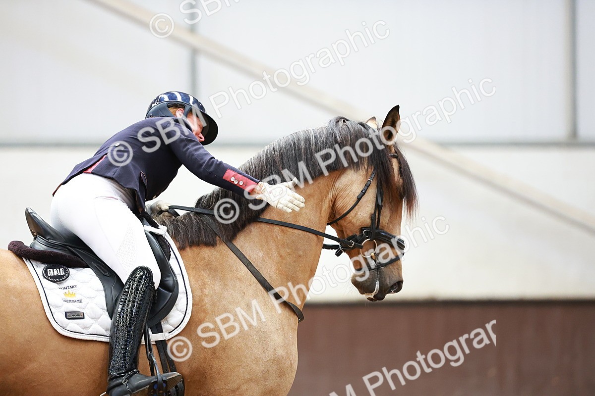 SBM_000482 - Class 3 - Prelim 2