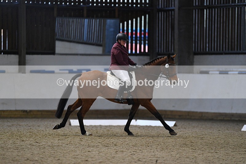 WJ5_7989 - Time 13:55 to 15:16