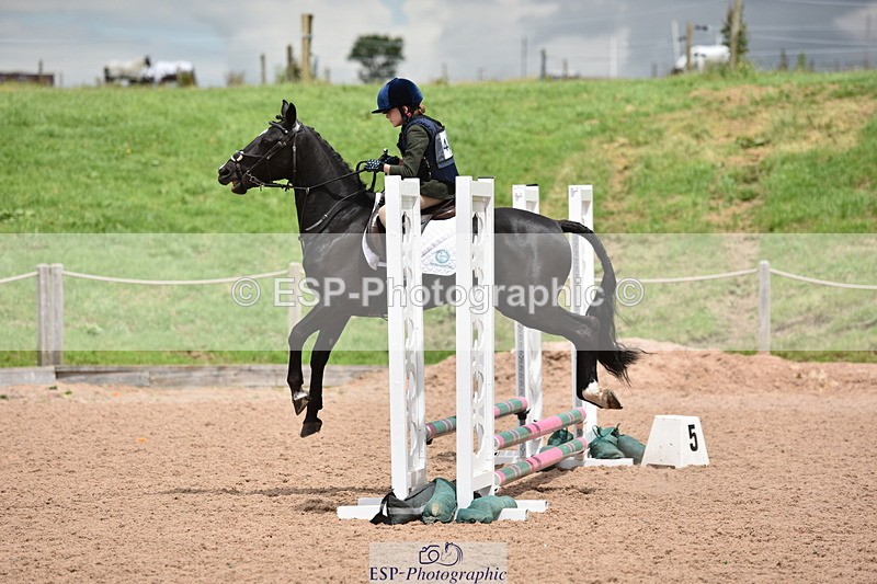 240616A-132122-01133 - Class 03 50cm