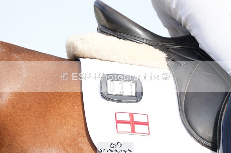 250906-093532-01148 - 031-Rebecca.ParsonageMr.T.STW