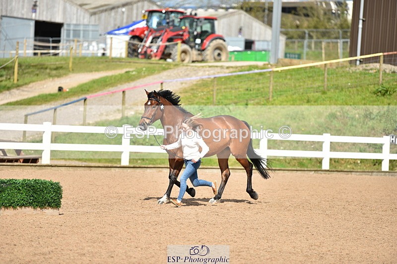 240417A-153106-00886 - 3pm to 4pm