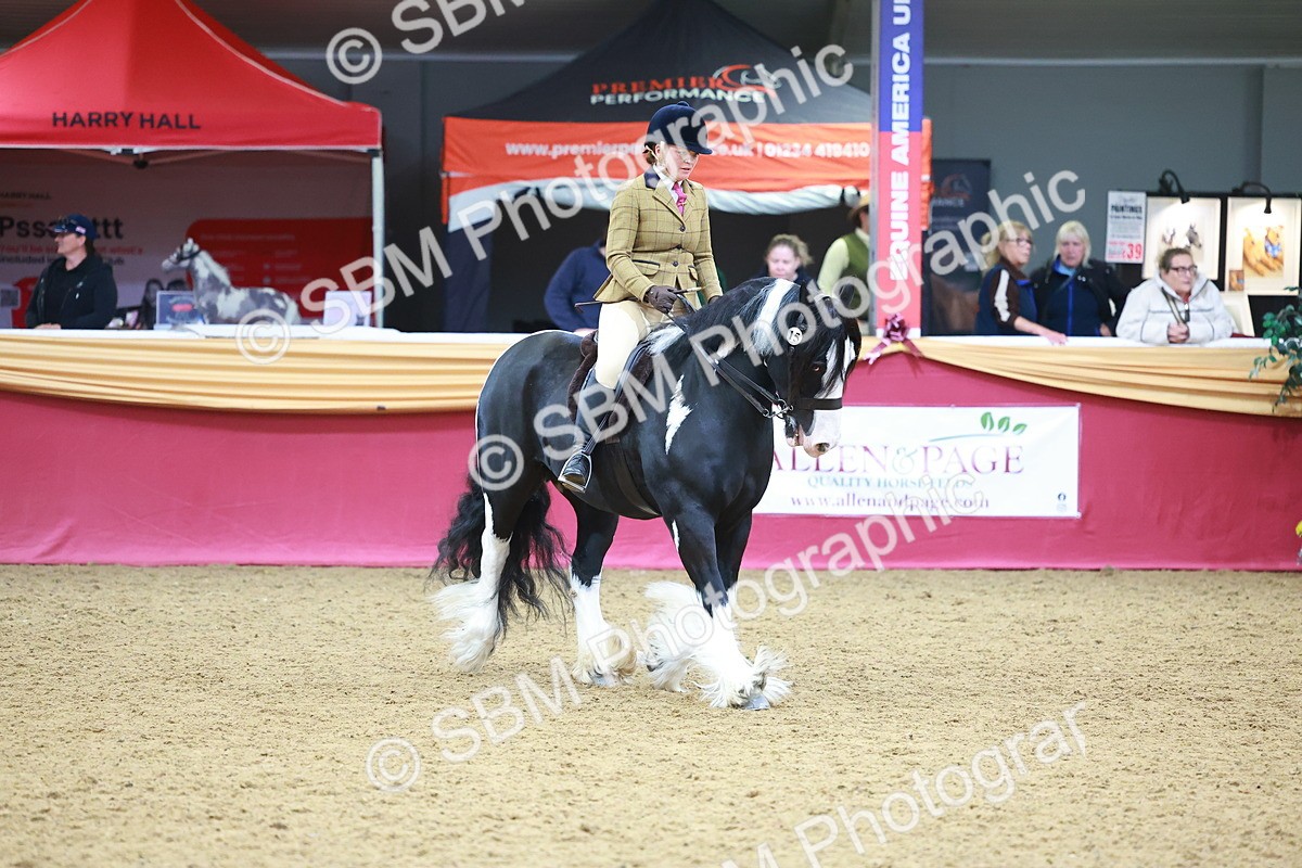 SBM_06275
