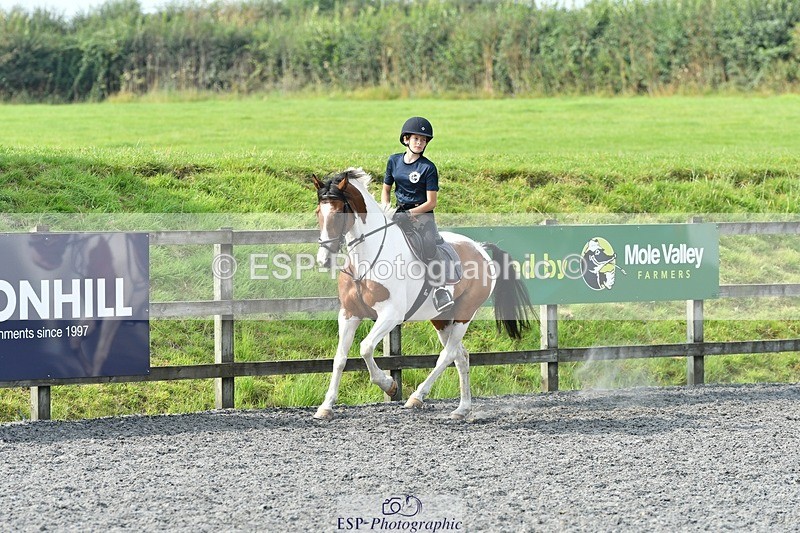 230817-103337-00430 - Theo's 2nd Group - Arena