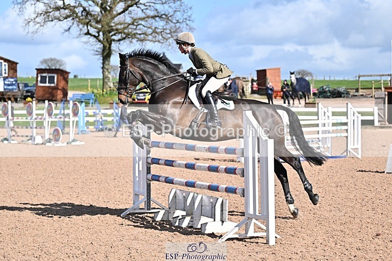 260311-141817-00662 - Cls 5 Snr 1.15m