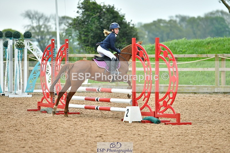 230513A-102044-00334 - Cls 12 Cats & Pipes Champ Quali