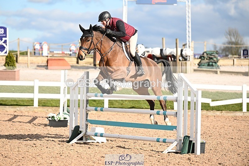 250315-154010-05000 - Cls 05 National 1.15m