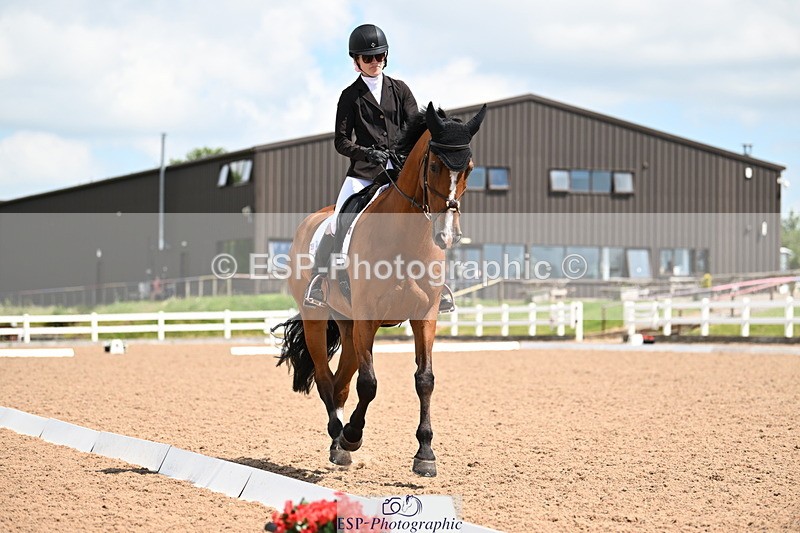 240621A-113315-02348 - Cls 5 BD Novice 37A