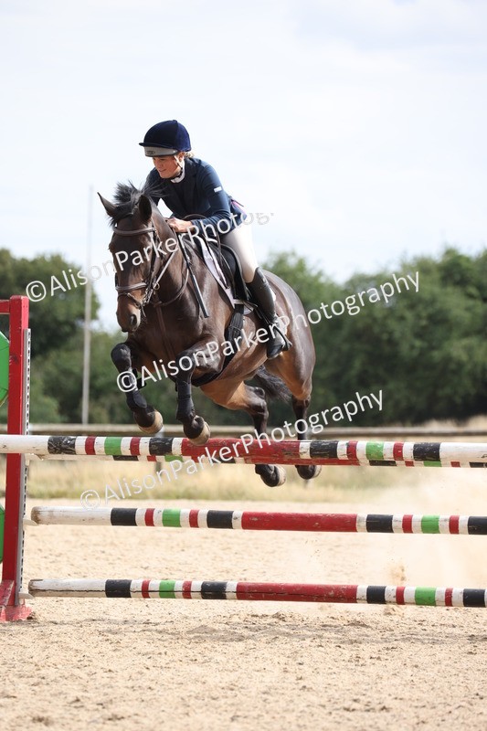 20250727-3194 - Class 7 - 1.0m