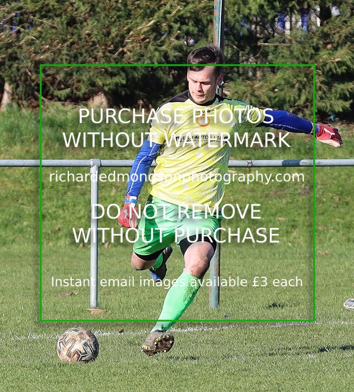 IMG_9845 - Kendal County v Milnthorpe Corinthians