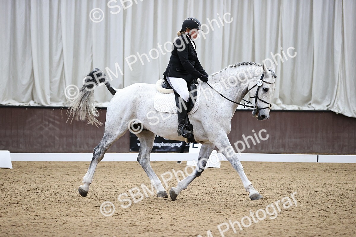 SBM_002706 - Class 6-9  - Novice 1-Elementary 1