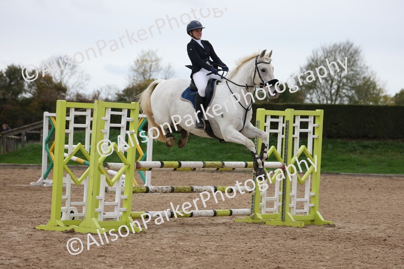 20251026-1577 - Class 5 - 1m