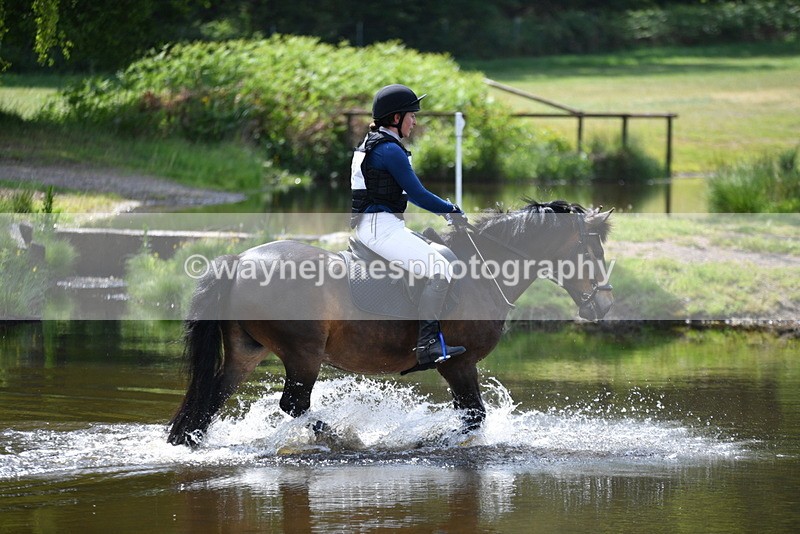 WJ5_5850 - Tweseldown 3-Phase Training (XC) 19-05-25