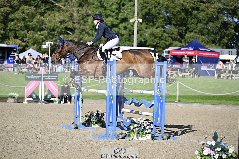 241026-113603-12489 - 008-Charlie.Piper-ZADOK.D