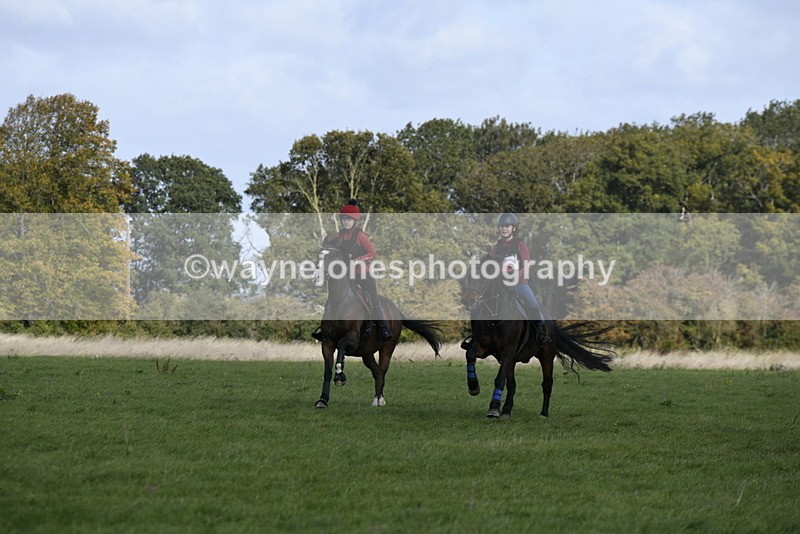 _DSC5943 - Time 11:23 to 12:05