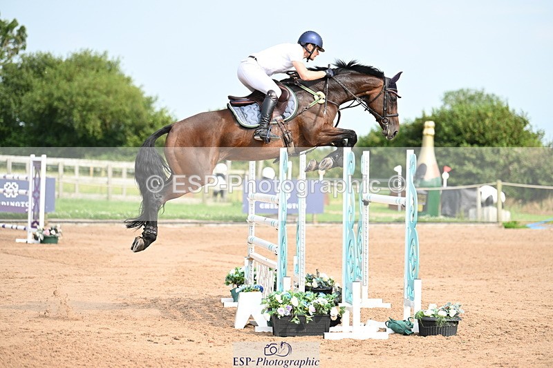 240801A-165508-02712 - Cls 6 National 1.40m Open