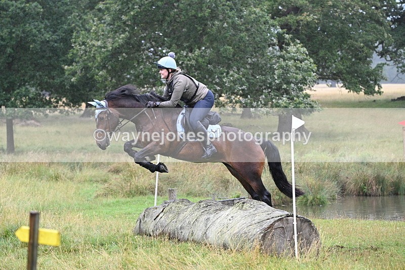 WJ7_9065 - Time at Water 11:53 to 12:23