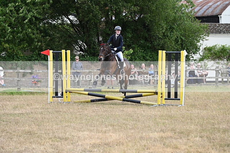 WJ6_1503 - Class 16 Pairs