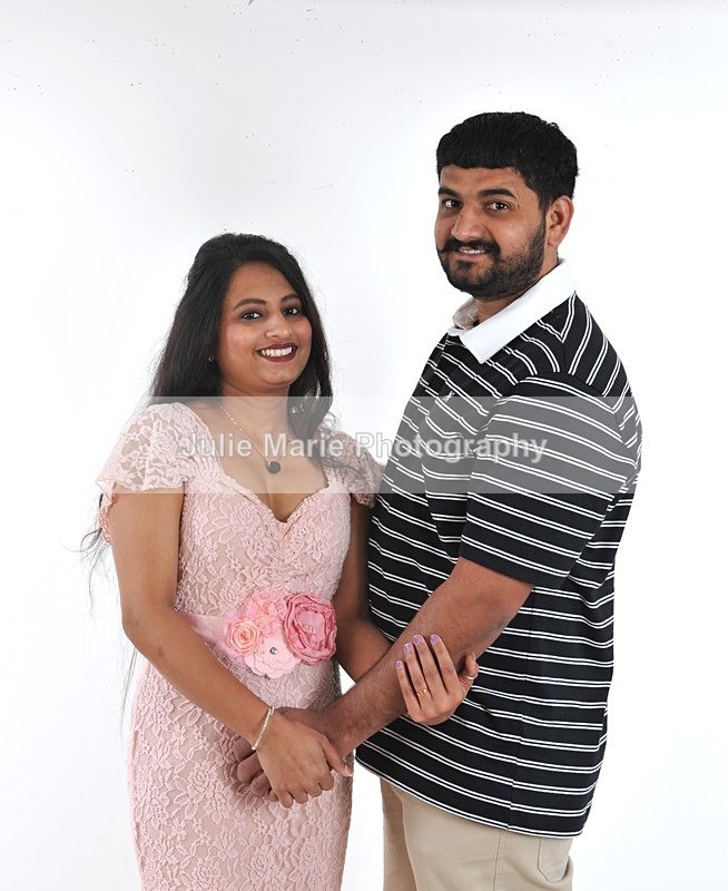 DSC_5875 - Kajal