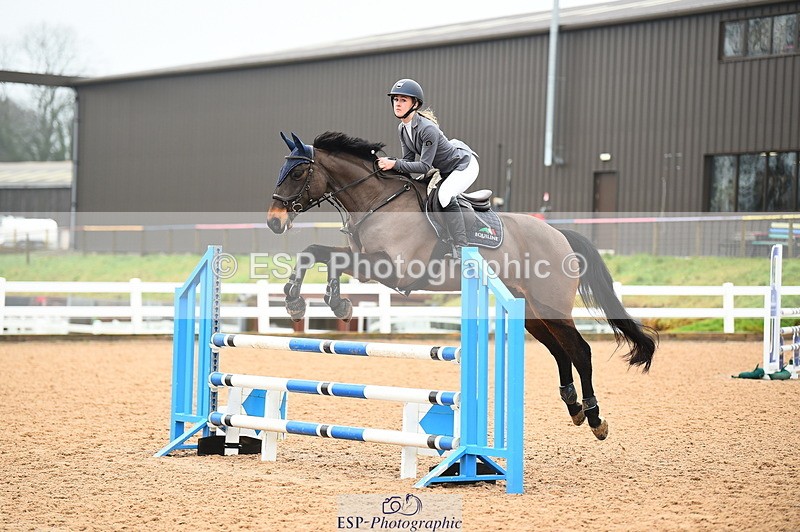 240207A-114406-00265 - Cls 2 Discovery and Open