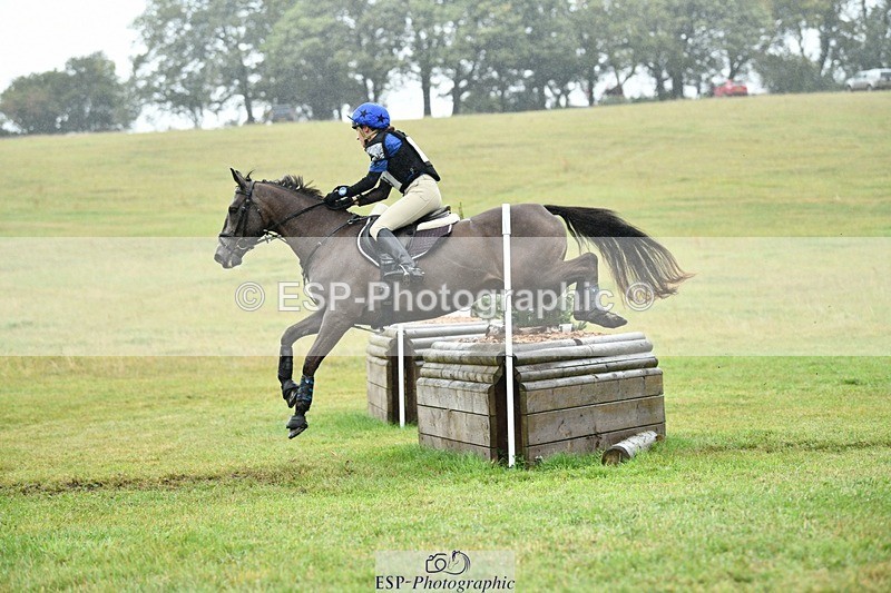 250830-130858-03023 - B-069-Suzie.Mcgeorge