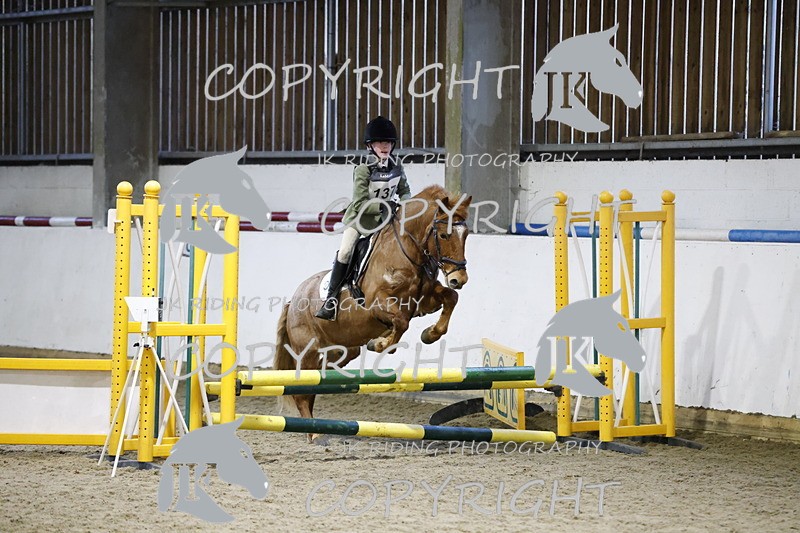 _R6A7804 - Class 4 70cm