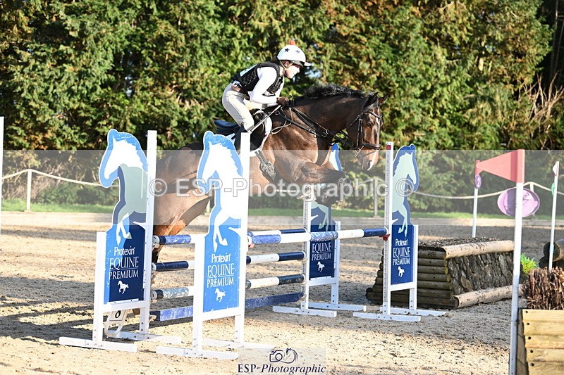 250302A-155140-02492 - Cls 04 100-105cm