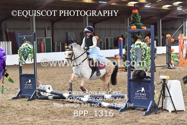 BPP_1316 - CLASS 1 TEAM SJ 20CM