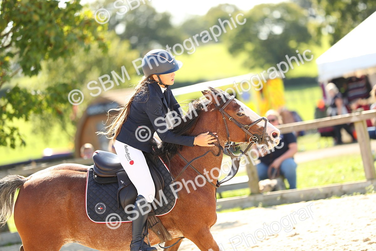 SBM_24035 - J45 - Accumulator 70 80cm