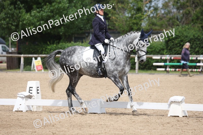 20260607-0625 - Class 3 - Novice 5