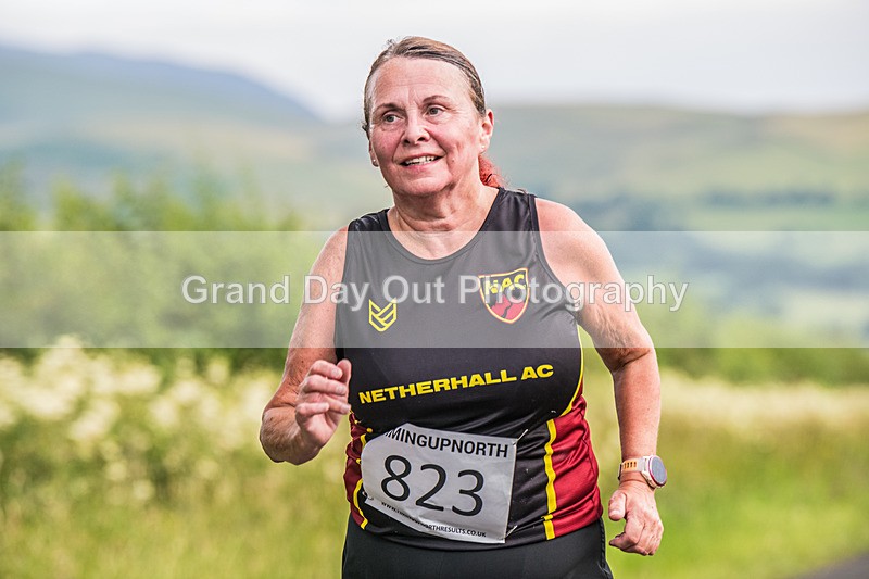 Lambfoot Loop-674 - Lambfoot Loop Road Race Tuesday 7th July 2026