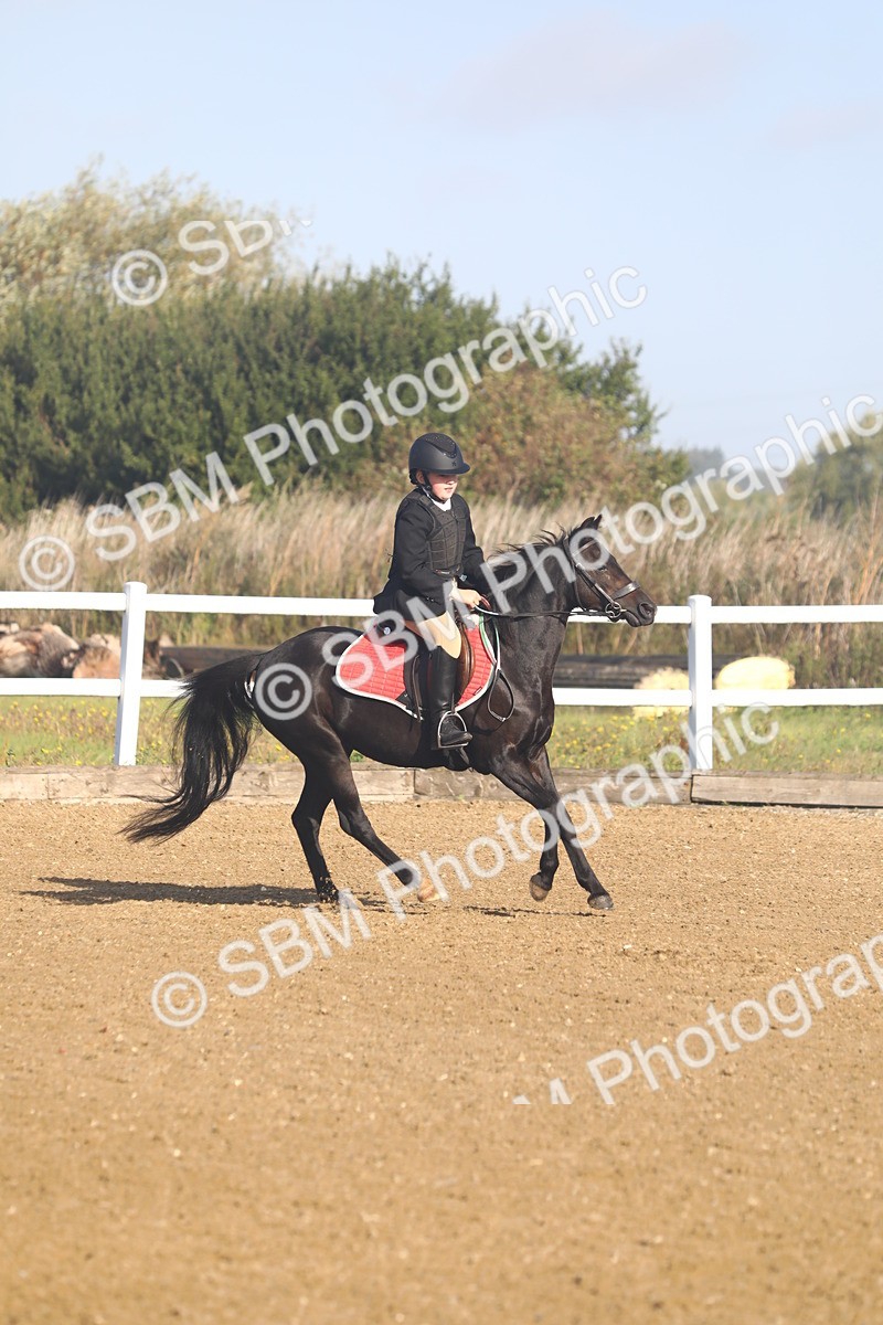 SBM_004654 - Class 2 - 40cm Champs