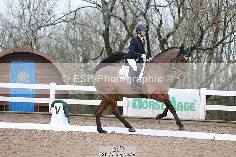 240121A-124912-01520 - Cls 13 Adv Medium 91