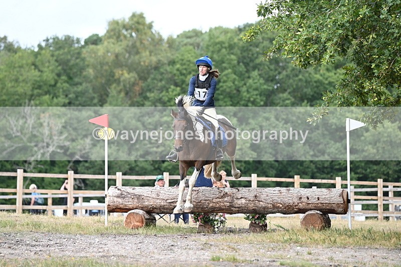 WJ6_0027 - XC Time 10:38 to 10:51