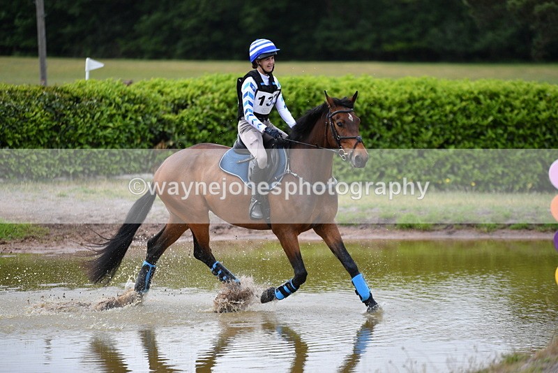 WJ5_7007 - Time 11:18 to 11:27