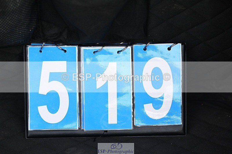 230827-133502-25894 - XC 13 to End