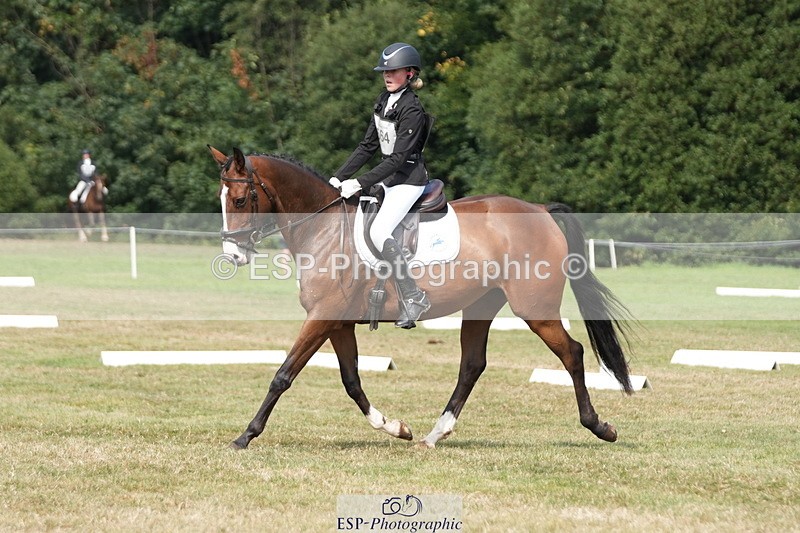 250823A-152804-32291 - PC70 Ride Off