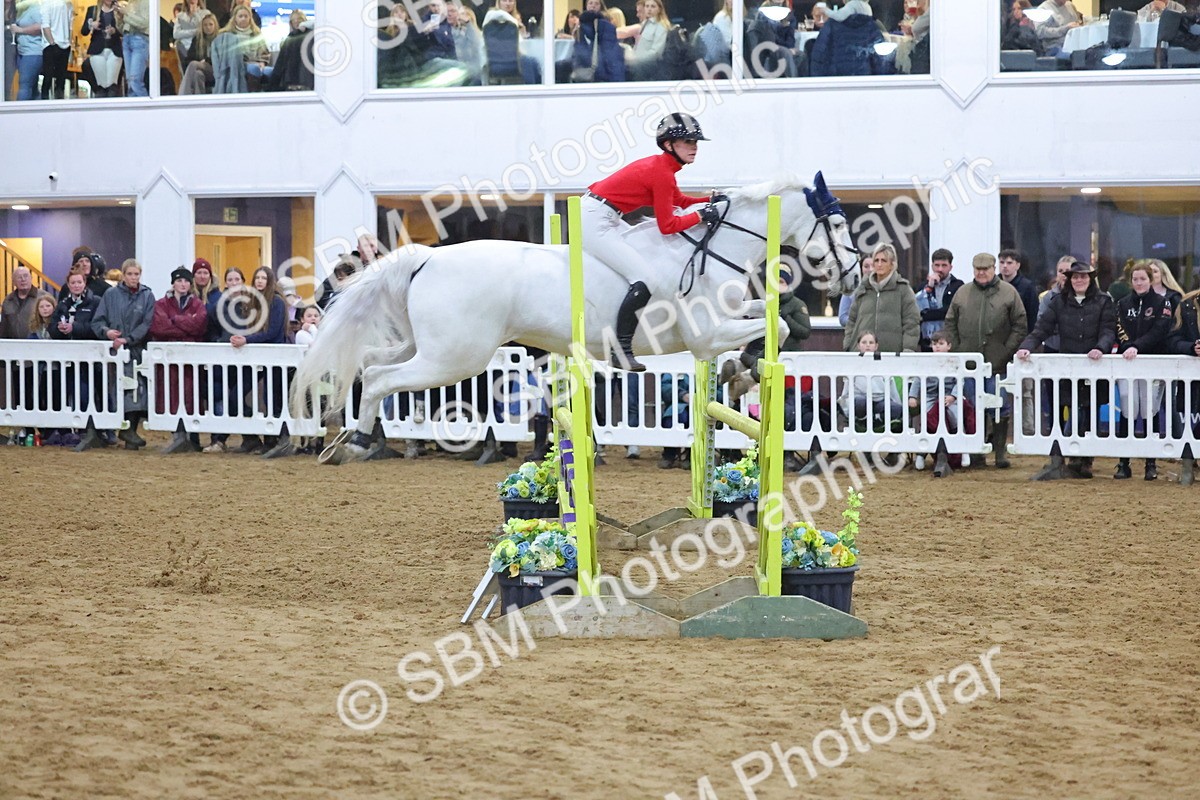 SBM_003636 - Bareback Challenge Camera 1