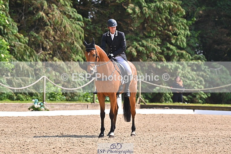 250523A-144633-07357 - B-363-Tom.D.Crisp-BLS.ABSOLUTELY