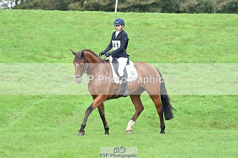 231020-104339-07687 - 641-SILVER.ROCK-Lucy.Boultbee-brooks-DR