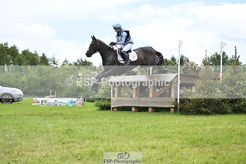 240526-145025-23666 - 513-WELLAN_GRAFFITI-Molly_Evans