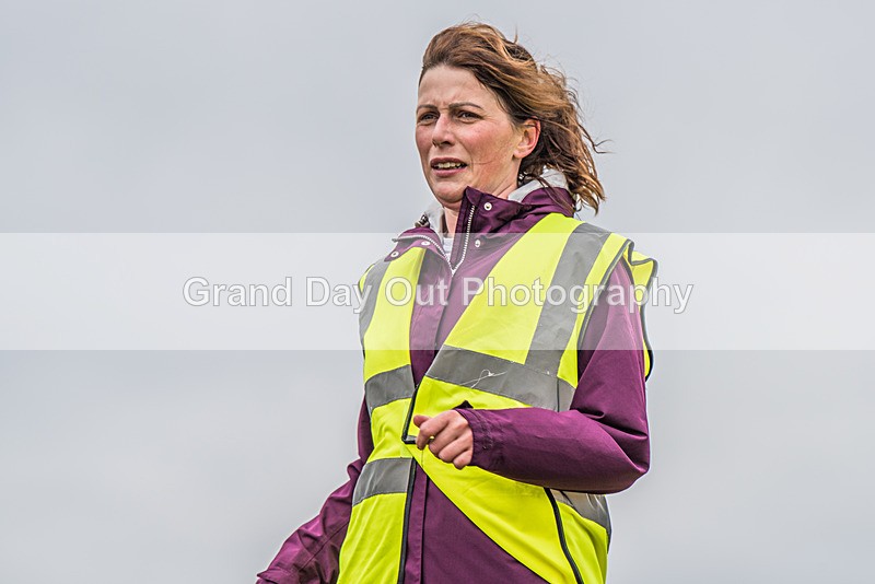 Latterbarrow-49 - Latterbarrow Loop Fell Race Wednesday 24th May 2023