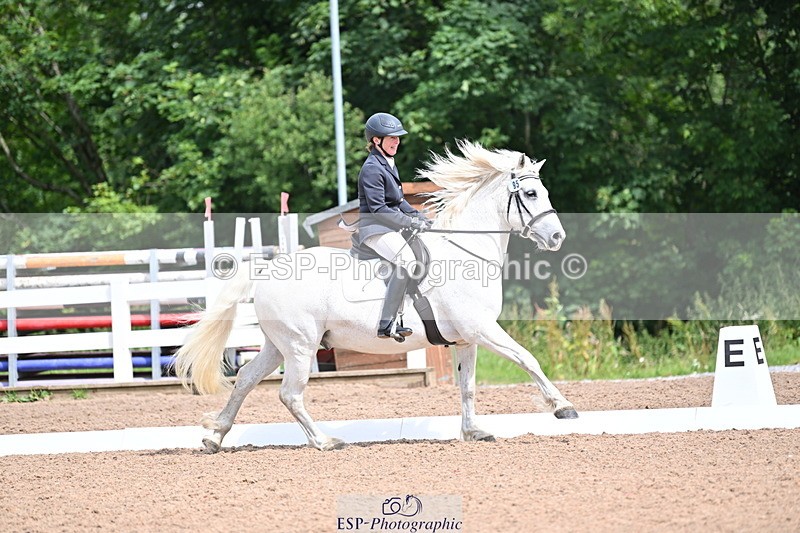 240706A-110358-00980 - Cls 2B Snr Prelim 13