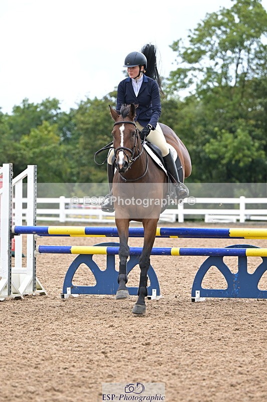 240925A-114618-00331 - Cls 2 Discovery and 1m Open