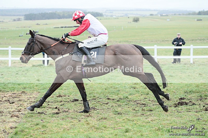 PtP 080226  1313 - Combined Services PtP Larkhill 08/02/2026